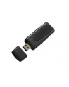 NETGEAR [ WNDA3100 ] RangeMax NEXT Wireless USB 2.0 Dual Band [ 2.4GHz/5GHz ] 802.11n - nr 11