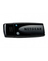 NETGEAR [ WNDA3100 ] RangeMax NEXT Wireless USB 2.0 Dual Band [ 2.4GHz/5GHz ] 802.11n - nr 12