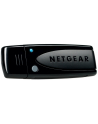 NETGEAR [ WNDA3100 ] RangeMax NEXT Wireless USB 2.0 Dual Band [ 2.4GHz/5GHz ] 802.11n - nr 13