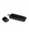 NETGEAR [ WNDA3100 ] RangeMax NEXT Wireless USB 2.0 Dual Band [ 2.4GHz/5GHz ] 802.11n - nr 14