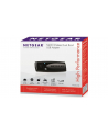 NETGEAR [ WNDA3100 ] RangeMax NEXT Wireless USB 2.0 Dual Band [ 2.4GHz/5GHz ] 802.11n - nr 15