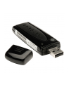 NETGEAR [ WNDA3100 ] RangeMax NEXT Wireless USB 2.0 Dual Band [ 2.4GHz/5GHz ] 802.11n - nr 17