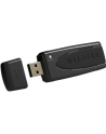 NETGEAR [ WNDA3100 ] RangeMax NEXT Wireless USB 2.0 Dual Band [ 2.4GHz/5GHz ] 802.11n - nr 20