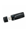 NETGEAR [ WNDA3100 ] RangeMax NEXT Wireless USB 2.0 Dual Band [ 2.4GHz/5GHz ] 802.11n - nr 24