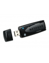 NETGEAR [ WNDA3100 ] RangeMax NEXT Wireless USB 2.0 Dual Band [ 2.4GHz/5GHz ] 802.11n - nr 26