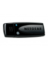 NETGEAR [ WNDA3100 ] RangeMax NEXT Wireless USB 2.0 Dual Band [ 2.4GHz/5GHz ] 802.11n - nr 27