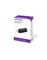 NETGEAR [ WNDA3100 ] RangeMax NEXT Wireless USB 2.0 Dual Band [ 2.4GHz/5GHz ] 802.11n - nr 28