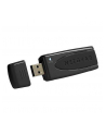 NETGEAR [ WNDA3100 ] RangeMax NEXT Wireless USB 2.0 Dual Band [ 2.4GHz/5GHz ] 802.11n - nr 3