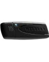 NETGEAR [ WNDA3100 ] RangeMax NEXT Wireless USB 2.0 Dual Band [ 2.4GHz/5GHz ] 802.11n - nr 6