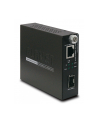 PLANET GST-805A Konwerter Gigabit (mini-GIBIC  SFP) - nr 11