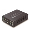 PLANET GT-1205A Konwerter Gigabit (2x SFP 1x RJ-45) - nr 11