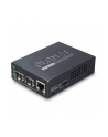 PLANET GT-1205A Konwerter Gigabit (2x SFP 1x RJ-45) - nr 13