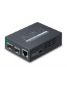 PLANET GT-1205A Konwerter Gigabit (2x SFP 1x RJ-45) - nr 20