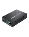 PLANET GT-905A Konwerter Gigabit (mini-GIBIC  SFP) - nr 14