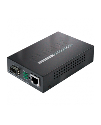 PLANET GT-905A Konwerter Gigabit (mini-GIBIC  SFP)