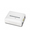 PLANET POE-162S High Power Splitter GE PoE 802.3at - nr 8