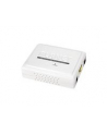 PLANET POE-162S High Power Splitter GE PoE 802.3at - nr 11