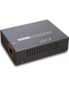 PLANET POE-E201 Extender Gigabit PoE 802.03at - nr 14