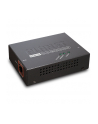 PLANET POE-E201 Extender Gigabit PoE 802.03at - nr 15