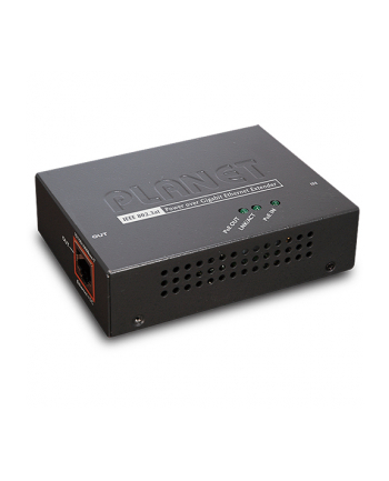 PLANET POE-E201 Extender Gigabit PoE 802.03at