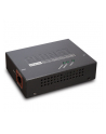 PLANET POE-E201 Extender Gigabit PoE 802.03at - nr 17