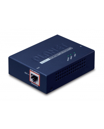 PLANET POE-E201 Extender Gigabit PoE 802.03at nr 1