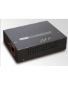 PLANET POE-E201 Extender Gigabit PoE 802.03at - nr 3