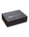 PLANET POE-E201 Extender Gigabit PoE 802.03at - nr 7