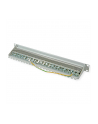 Patchpanel 19  24xRJ45 ekran.cat.6 TELEG. (A0050) - nr 4