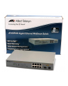 Allied Telesis WebSmart (AT-GS950/8) 8x10/100/1000Mbps  2xSFP combo - nr 4