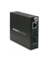 PLANET GST-805A Konwerter Gigabit (mini-GIBIC  SFP) - nr 10