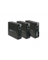 PLANET GST-805A Konwerter Gigabit (mini-GIBIC  SFP) - nr 11