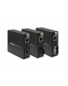 PLANET GST-805A Konwerter Gigabit (mini-GIBIC  SFP) - nr 12