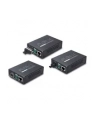 PLANET GST-805A Konwerter Gigabit (mini-GIBIC  SFP) - nr 14