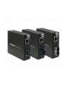 PLANET GST-805A Konwerter Gigabit (mini-GIBIC  SFP) - nr 7