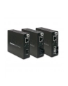 PLANET GST-805A Konwerter Gigabit (mini-GIBIC  SFP) - nr 9