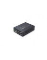 PLANET GT-1205A Konwerter Gigabit (2x SFP 1x RJ-45) - nr 12