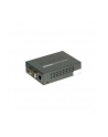 PLANET GT-1205A Konwerter Gigabit (2x SFP 1x RJ-45) - nr 17