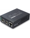 PLANET GT-1205A Konwerter Gigabit (2x SFP 1x RJ-45) - nr 18