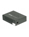 PLANET GT-1205A Konwerter Gigabit (2x SFP 1x RJ-45) - nr 5