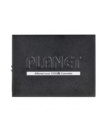 PLANET VC-231 Konwerter VDSL2 1xRJ-11 1xRJ-45 30A