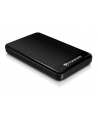 Transcend StoreJet A3 HDD USB 3.0, 1TB, 2.5'' Szybki Backup - nr 13