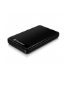 Transcend StoreJet A3 HDD USB 3.0, 1TB, 2.5'' Szybki Backup - nr 20