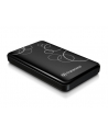 Transcend StoreJet A3 HDD USB 3.0, 1TB, 2.5'' Szybki Backup - nr 33