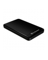 Transcend StoreJet A3 HDD USB 3.0, 1TB, 2.5'' Szybki Backup - nr 35