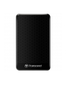 Transcend StoreJet A3 HDD USB 3.0, 1TB, 2.5'' Szybki Backup - nr 39