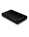 Transcend StoreJet A3 HDD USB 3.0, 1TB, 2.5'' Szybki Backup - nr 5