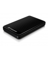 Transcend StoreJet A3 HDD USB 3.0, 1TB, 2.5'' Szybki Backup - nr 8