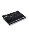 ThinkPad Ultrabase Series 3 - nr 6