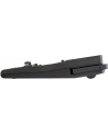 Toshiba Hi-Speed Port Replicator II (Portege R830, Tecra R840,R850) - nr 21